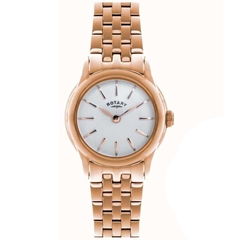 ساعت مچی روتاری LB02573.01 - rotary watch lb02573.01  